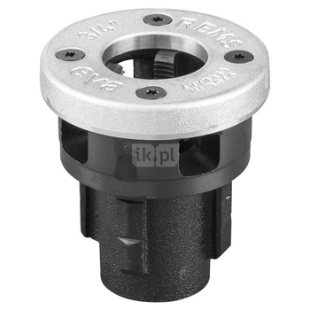Głowica-szybkowymienna R 3/4