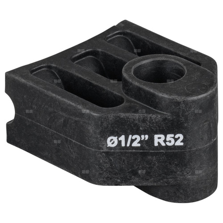 Element ślizgowy fi 1/2''