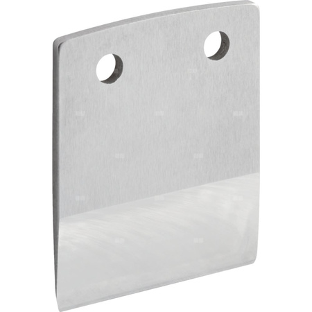 Zapasowy nożyk do cięcia rur Mepla