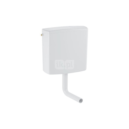 Sprężyna Geberit do przycisku uruchamiającego