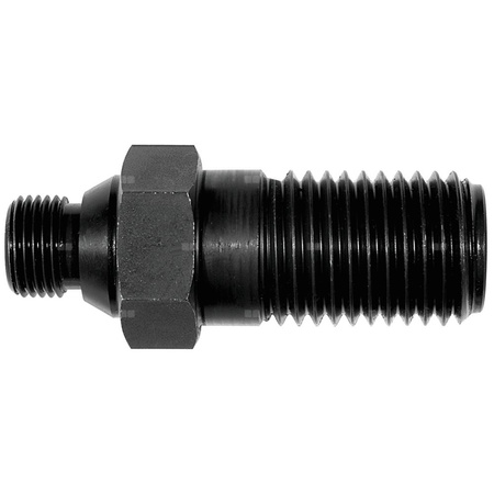 Adapter UNC 1 1/4 zewnętrzny do G 1/2 zewnętrzny