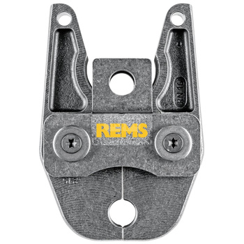 Cęgi zaciskowe RN 16