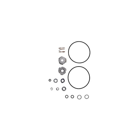 Uszcz. CM 10/15/20 AVBE/V I&G-wersja