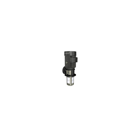SP11-28 Rp2 43X380-415/50 5.5kW