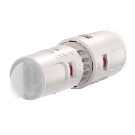 Redukcja 26x3 - 16x2