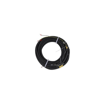 Kabel S 7x1.5mm² 25m fr 58-70