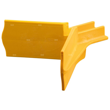 Pryzma, akcesorium do narzędzi REMS (292215R)