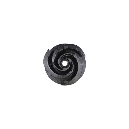 Wirnik SEV/SLV.80.13