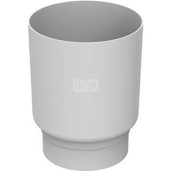 Kosz zaworu spustowego 4.5/3.0l Geberit Omega