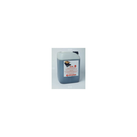 PLASTYFIKATOR DO JASTRYCHU (1 LITR NA 100 KG CEMENTU) 10L