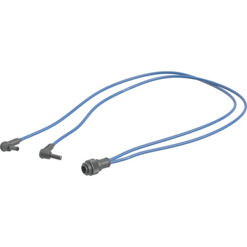 Kabel przyłączeniowy do termomuf