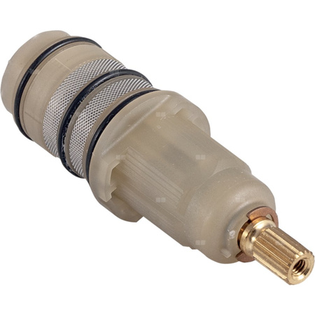 Wkład termostatu Geberit do minitermostatu Bambini