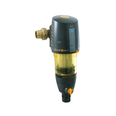 Filtr wody pitnej 90um DRUFI+ MAX FR