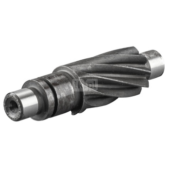 Zębnik, akcesorium do narzędzi REMS (850003A)