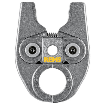 Cęgi zaciskowe Mini K1/32