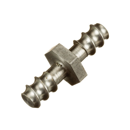 Łącznik naprawczy 5⁄8" (16 mm) do sprężyn bębnowych