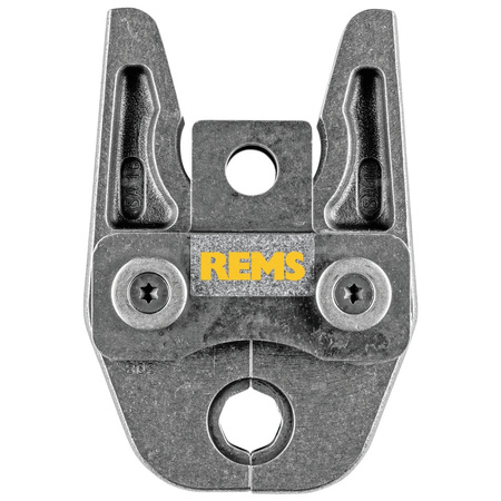 Cęgi zaciskowe SA 16