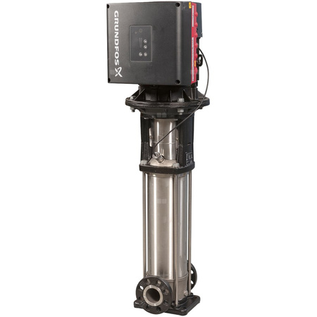 Pompa CRNE1-4 AN-FGJ-G-E-HQQE 1x200-240 60HZ