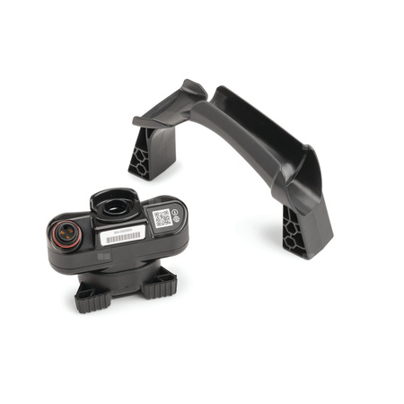 Pierścień ślizgowy adaptera CA-350