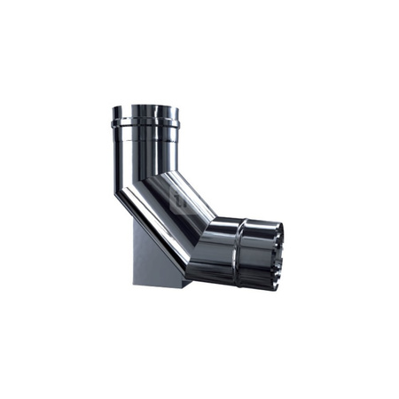 PR Kolano podparte BGTP PSI 93 100-150 INV Malow.