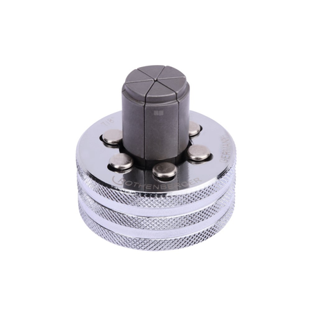 Głowica ekspandera 7/8" x 1,2 mm standard