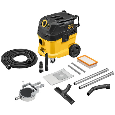 REMS Pull 2 M Zestaw