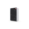 Defro DCG Comfort 25 2F glass