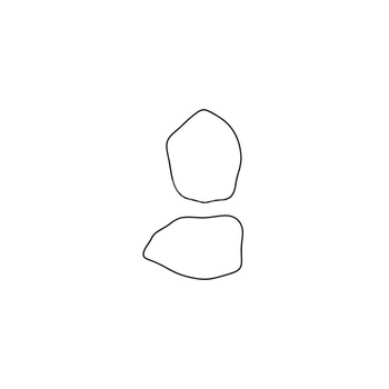 Oring 225x4 WRC EPDM BULK 10szt.