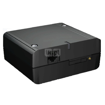 Moduł komunikacyjny WILO CC GSM elektr. do pomp