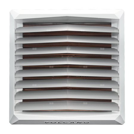 Nagrzewnica VOLCANO VR4 AC