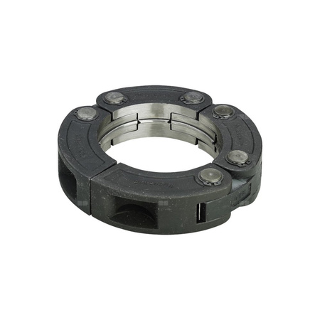 Łańcuch zaciskowy VIEGA 22972XL do szczęk zaciskowych 76.1 mm (do złączek zaprasowywanych sanpress xl)