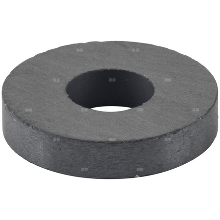 Pierścień magnetyczny REMS