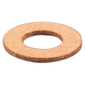 Zabezpieczenie śruby