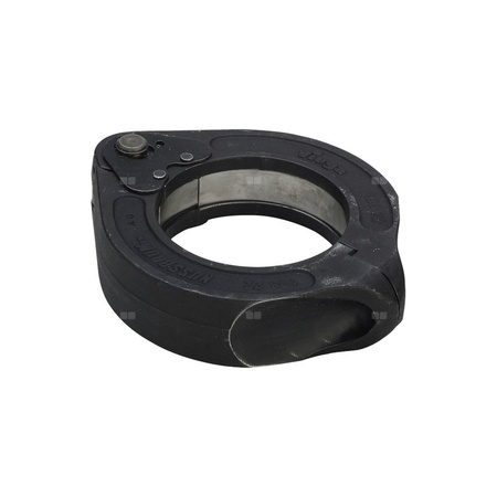Pierścień zaciskowy (wkładka) VIEGA 24972XL V fi 88,9 - 88,9 mm do złączek zaprasowywanych