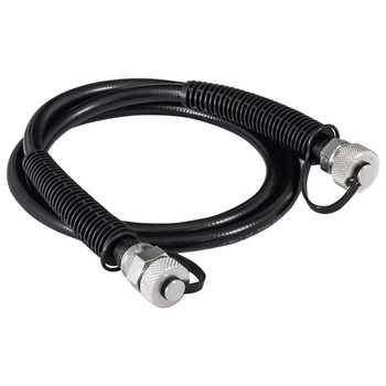 Wąż ciśnieniowy 1/2'',7m dł.