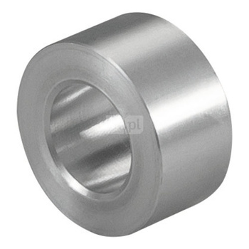 Podkładka dystansowa 20 mm