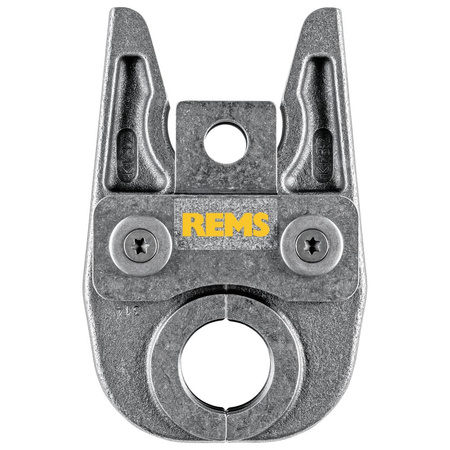 Cęgi zaciskowe KI 32