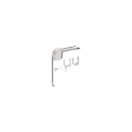 PROSYS ZESTAW SMARTFORCE