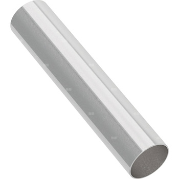 Rura ramienia natryskowego do Geberit AquaClean Sela (produkowanych do 2018 roku)