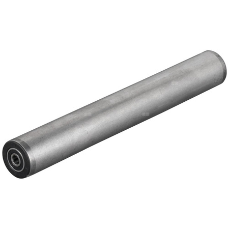 Rolki bieżne poliamid (1szt)