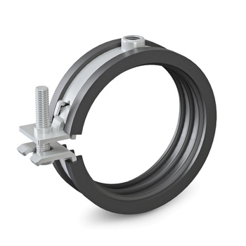 Obejma UPGS 11/2 (49-53mm) UPGS11/2