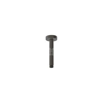 IDEALRAIN RAMIĘ SUFITOWE 150MM MAGN GREY
