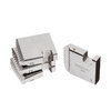Noże do rur 1 1/4" NPT, stal szybkotnąca prawoskrętna, do głowic gwinciarskich 00-R, 11-R, 12-R, 0-R
