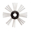 ACCESSORY, 3/8 SHEATH STK