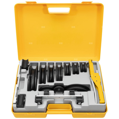 REMS Swing Zestaw 10-32 / 3/8-7/8''