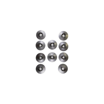 Wirnik CRN 4 Bulk 10szt.