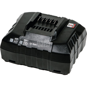 RO BC 14/36 Ładowarka UE