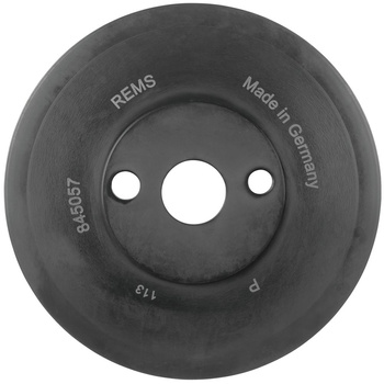 Kółko tnące P, s21 REMS