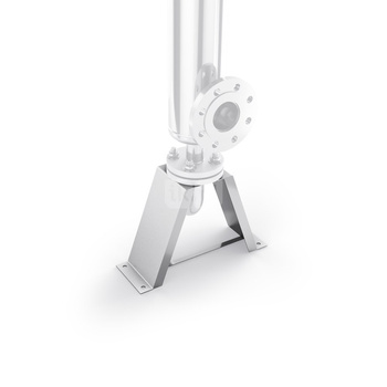 PODPORA MNT JAD (K) 6.50 EE