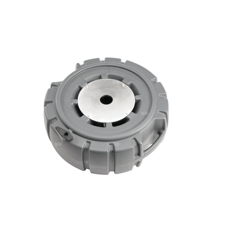 Bęben na sprężynę segmentową (tylko bęben) do maszyn K-5208, K-1500SP i K-1500G